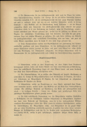 Verordnungsblatt für den Dienstbereich des niederösterreichischen Landesschulrates 19170915 Seite: 22