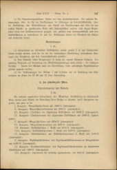 Verordnungsblatt für den Dienstbereich des niederösterreichischen Landesschulrates 19170915 Seite: 23