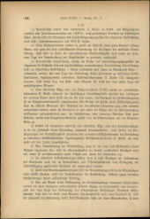 Verordnungsblatt für den Dienstbereich des niederösterreichischen Landesschulrates 19170915 Seite: 24