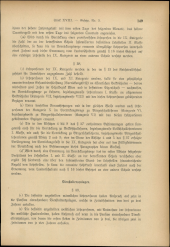 Verordnungsblatt für den Dienstbereich des niederösterreichischen Landesschulrates 19170915 Seite: 25