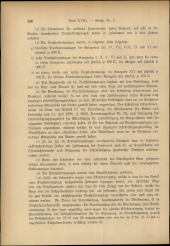 Verordnungsblatt für den Dienstbereich des niederösterreichischen Landesschulrates 19170915 Seite: 26