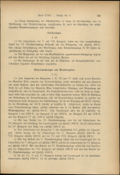 Verordnungsblatt für den Dienstbereich des niederösterreichischen Landesschulrates 19170915 Seite: 27