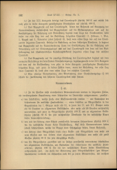 Verordnungsblatt für den Dienstbereich des niederösterreichischen Landesschulrates 19170915 Seite: 28