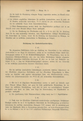 Verordnungsblatt für den Dienstbereich des niederösterreichischen Landesschulrates 19170915 Seite: 29