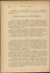 Verordnungsblatt für den Dienstbereich des niederösterreichischen Landesschulrates 19170915 Seite: 30