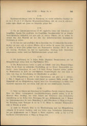 Verordnungsblatt für den Dienstbereich des niederösterreichischen Landesschulrates 19170915 Seite: 31