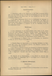 Verordnungsblatt für den Dienstbereich des niederösterreichischen Landesschulrates 19170915 Seite: 32