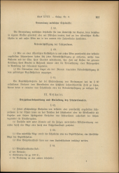 Verordnungsblatt für den Dienstbereich des niederösterreichischen Landesschulrates 19170915 Seite: 33