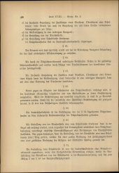 Verordnungsblatt für den Dienstbereich des niederösterreichischen Landesschulrates 19170915 Seite: 34