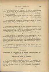 Verordnungsblatt für den Dienstbereich des niederösterreichischen Landesschulrates 19170915 Seite: 35