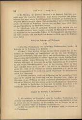 Verordnungsblatt für den Dienstbereich des niederösterreichischen Landesschulrates 19170915 Seite: 36