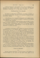 Verordnungsblatt für den Dienstbereich des niederösterreichischen Landesschulrates 19170915 Seite: 37