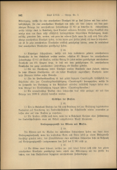 Verordnungsblatt für den Dienstbereich des niederösterreichischen Landesschulrates 19170915 Seite: 38