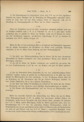 Verordnungsblatt für den Dienstbereich des niederösterreichischen Landesschulrates 19170915 Seite: 39