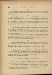 Verordnungsblatt für den Dienstbereich des niederösterreichischen Landesschulrates 19170915 Seite: 40