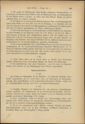 Verordnungsblatt für den Dienstbereich des niederösterreichischen Landesschulrates 19170915 Seite: 41