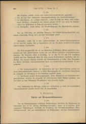 Verordnungsblatt für den Dienstbereich des niederösterreichischen Landesschulrates 19170915 Seite: 42