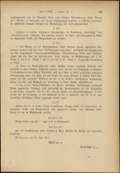 Verordnungsblatt für den Dienstbereich des niederösterreichischen Landesschulrates 19170915 Seite: 43