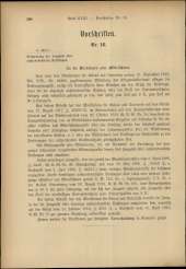 Verordnungsblatt für den Dienstbereich des niederösterreichischen Landesschulrates 19170915 Seite: 44