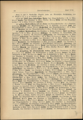 Verordnungsblatt für den Dienstbereich des niederösterreichischen Landesschulrates 19170915 Seite: 48