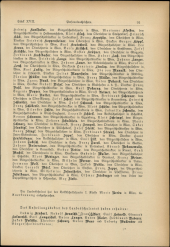 Verordnungsblatt für den Dienstbereich des niederösterreichischen Landesschulrates 19170915 Seite: 49