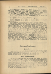 Verordnungsblatt für den Dienstbereich des niederösterreichischen Landesschulrates 19170915 Seite: 50