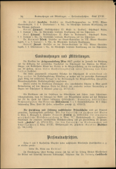 Verordnungsblatt für den Dienstbereich des niederösterreichischen Landesschulrates 19170915 Seite: 54