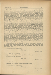 Verordnungsblatt für den Dienstbereich des niederösterreichischen Landesschulrates 19170915 Seite: 55