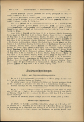 Verordnungsblatt für den Dienstbereich des niederösterreichischen Landesschulrates 19170915 Seite: 57