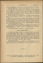 Verordnungsblatt für den Dienstbereich des niederösterreichischen Landesschulrates 19170915 Seite: 58