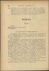 Verordnungsblatt für den Dienstbereich des niederösterreichischen Landesschulrates 19171201 Seite: 2