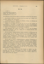 Verordnungsblatt für den Dienstbereich des niederösterreichischen Landesschulrates 19171201 Seite: 3