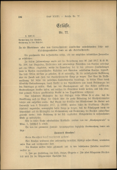 Verordnungsblatt für den Dienstbereich des niederösterreichischen Landesschulrates 19171201 Seite: 4