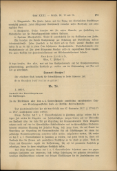 Verordnungsblatt für den Dienstbereich des niederösterreichischen Landesschulrates 19171201 Seite: 5