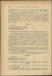 Verordnungsblatt für den Dienstbereich des niederösterreichischen Landesschulrates 19171201 Seite: 6