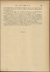 Verordnungsblatt für den Dienstbereich des niederösterreichischen Landesschulrates 19171201 Seite: 7