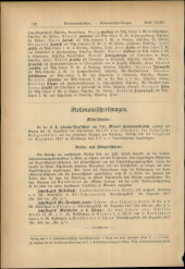 Verordnungsblatt für den Dienstbereich des niederösterreichischen Landesschulrates 19171201 Seite: 10