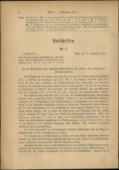 Verordnungsblatt für den Dienstbereich des niederösterreichischen Landesschulrates 19180101 Seite: 2