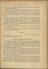 Verordnungsblatt für den Dienstbereich des niederösterreichischen Landesschulrates 19180101 Seite: 3