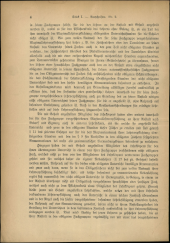 Verordnungsblatt für den Dienstbereich des niederösterreichischen Landesschulrates 19180101 Seite: 4