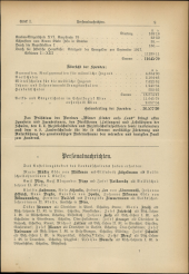 Verordnungsblatt für den Dienstbereich des niederösterreichischen Landesschulrates 19180101 Seite: 15