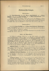 Verordnungsblatt für den Dienstbereich des niederösterreichischen Landesschulrates 19180101 Seite: 16