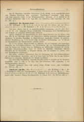 Verordnungsblatt für den Dienstbereich des niederösterreichischen Landesschulrates 19180101 Seite: 17