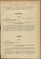 Verordnungsblatt für den Dienstbereich des niederösterreichischen Landesschulrates 19180115 Seite: 3