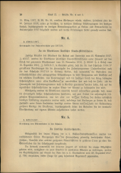 Verordnungsblatt für den Dienstbereich des niederösterreichischen Landesschulrates 19180115 Seite: 4