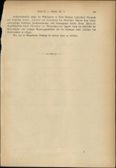 Verordnungsblatt für den Dienstbereich des niederösterreichischen Landesschulrates 19180115 Seite: 5