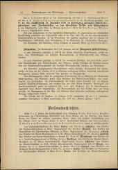 Verordnungsblatt für den Dienstbereich des niederösterreichischen Landesschulrates 19180115 Seite: 8