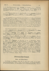 Verordnungsblatt für den Dienstbereich des niederösterreichischen Landesschulrates 19180115 Seite: 9