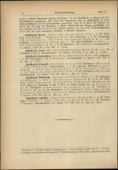 Verordnungsblatt für den Dienstbereich des niederösterreichischen Landesschulrates 19180115 Seite: 10