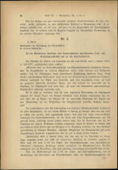 Verordnungsblatt für den Dienstbereich des niederösterreichischen Landesschulrates 19180201 Seite: 2